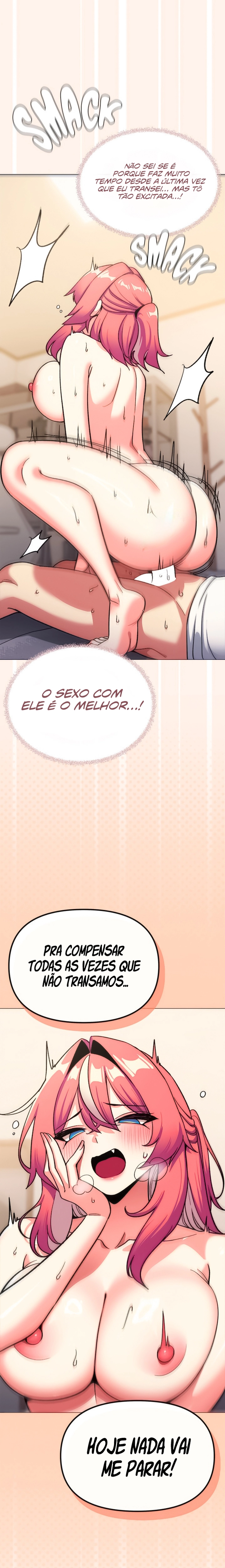 Pagina 10