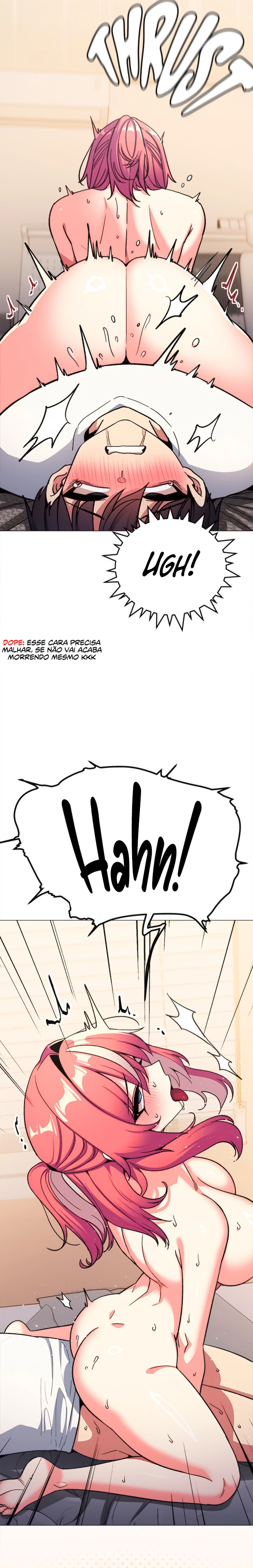 Pagina 13