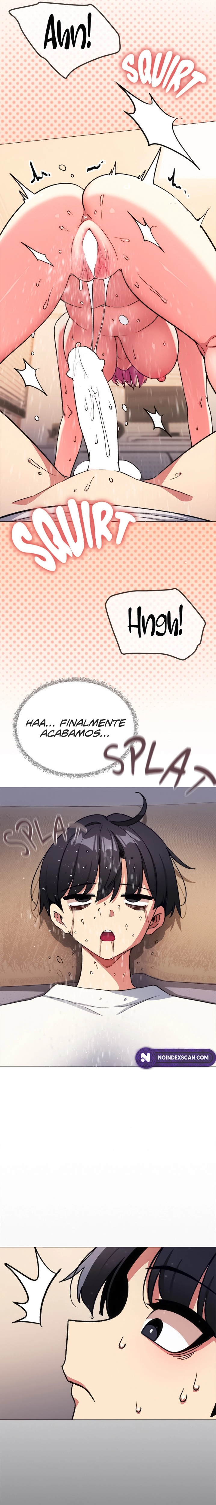 Pagina 14