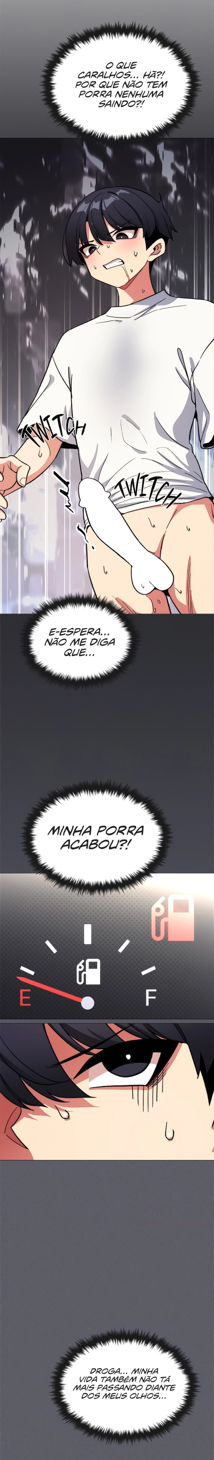 Pagina 15