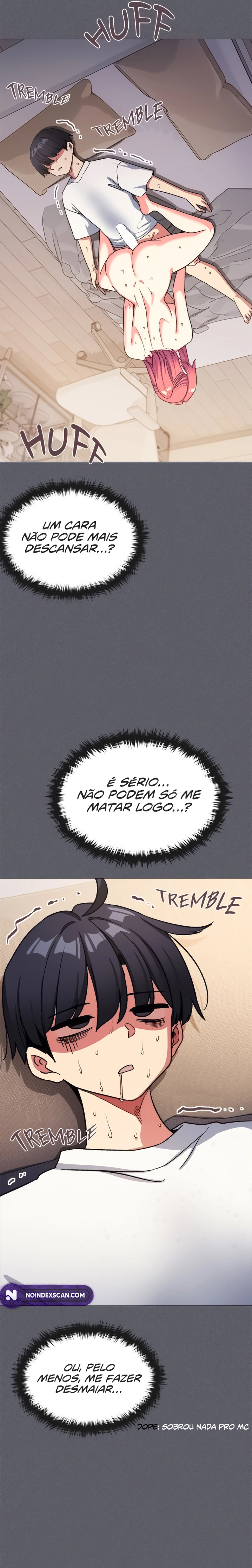 Pagina 16