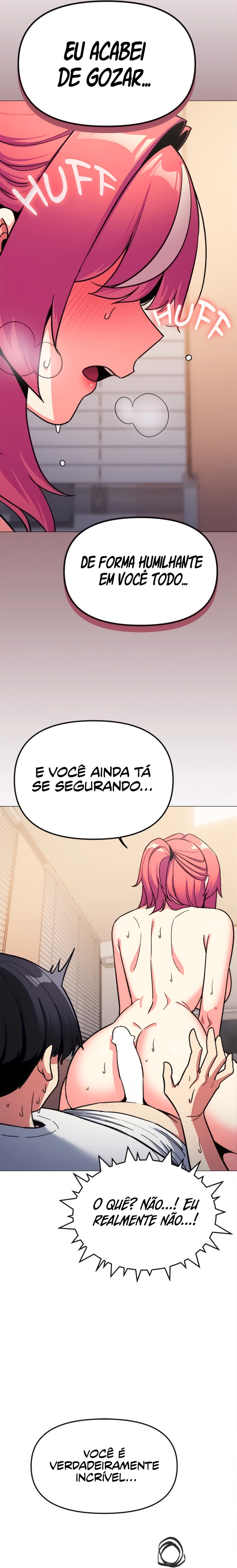 Pagina 18