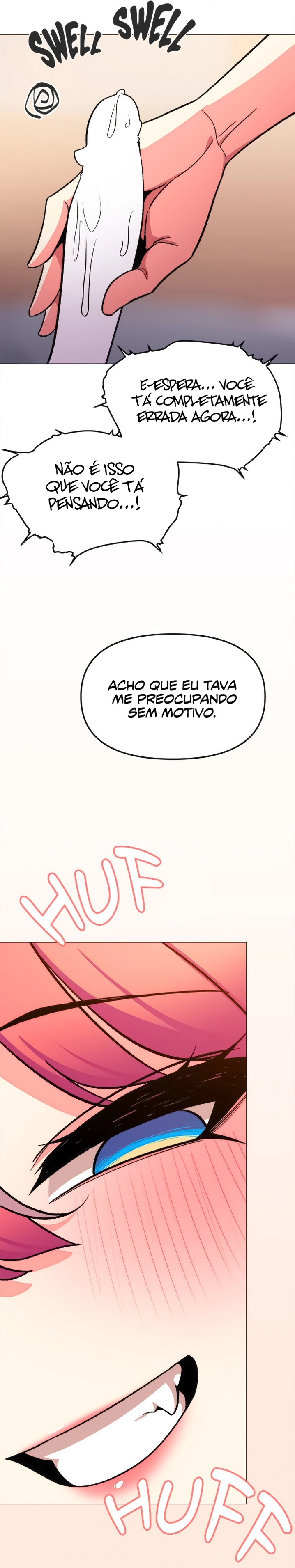 Pagina 19
