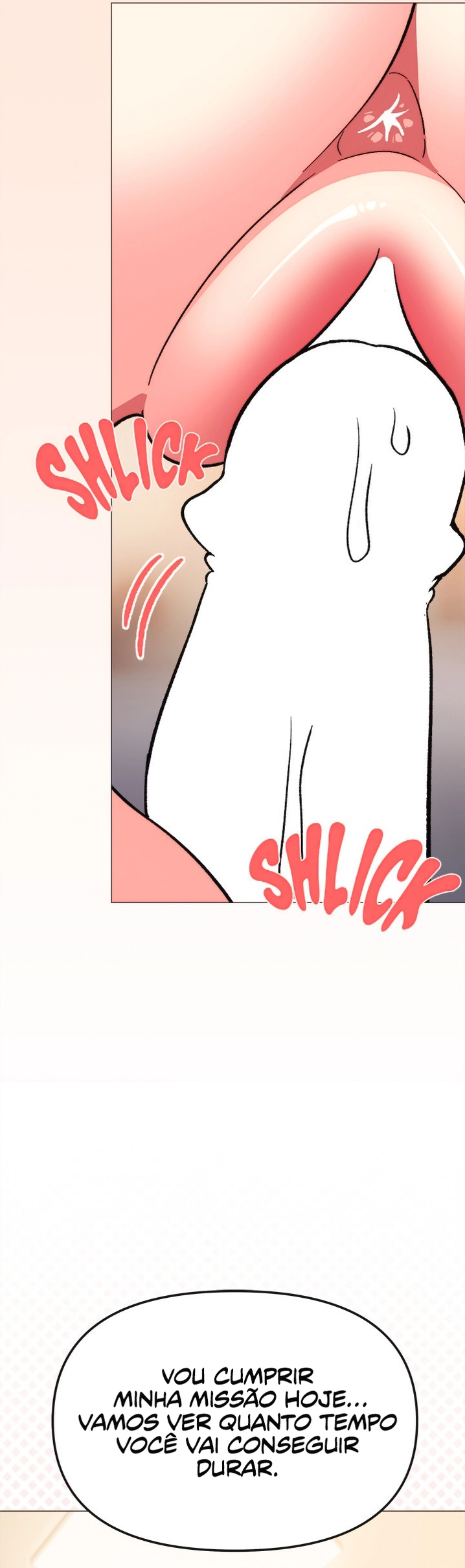 Pagina 20