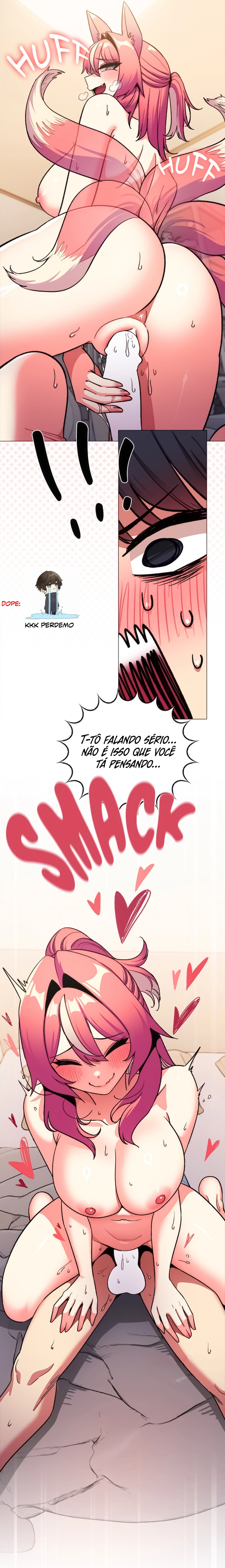 Pagina 21