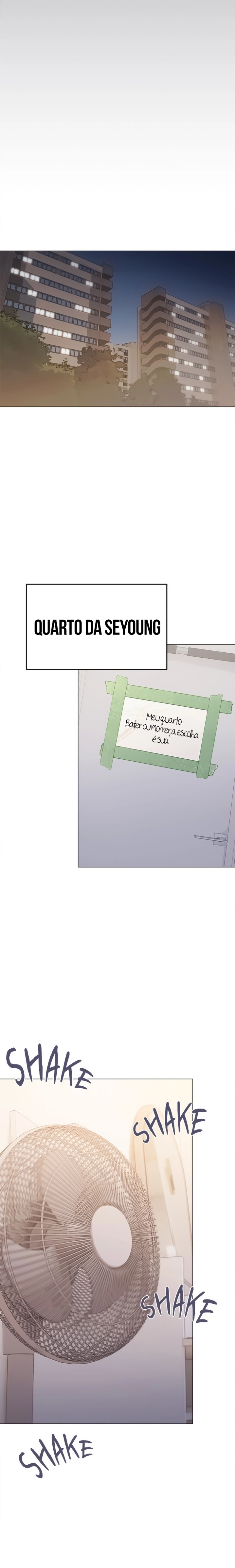 Pagina 23