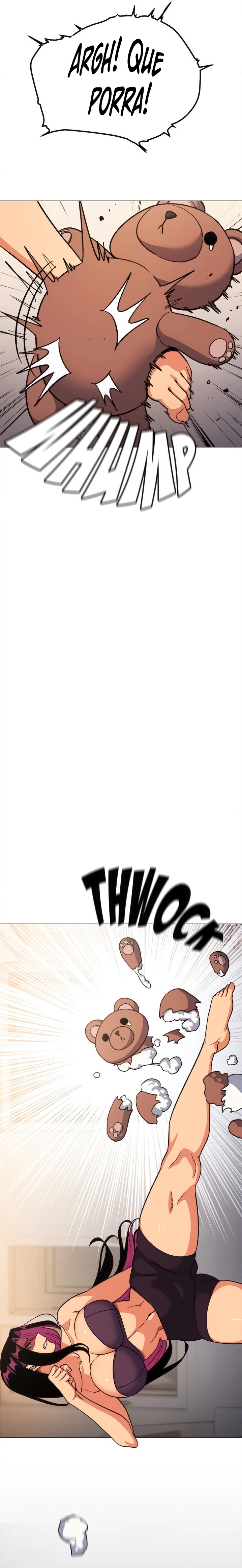 Pagina 24