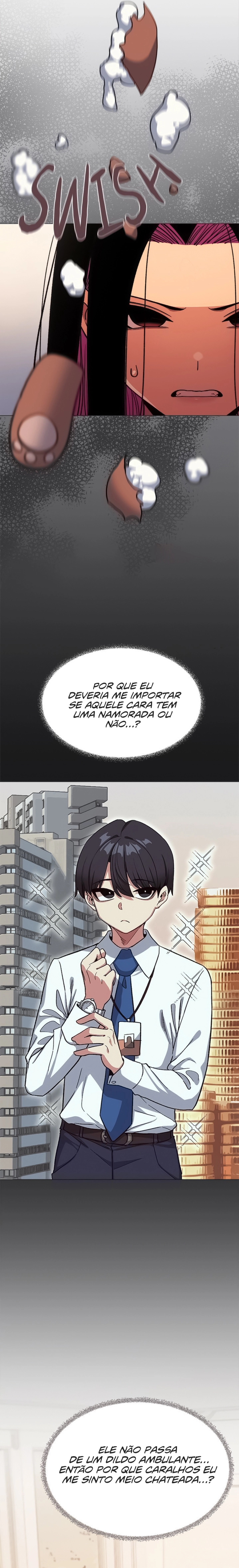 Pagina 25