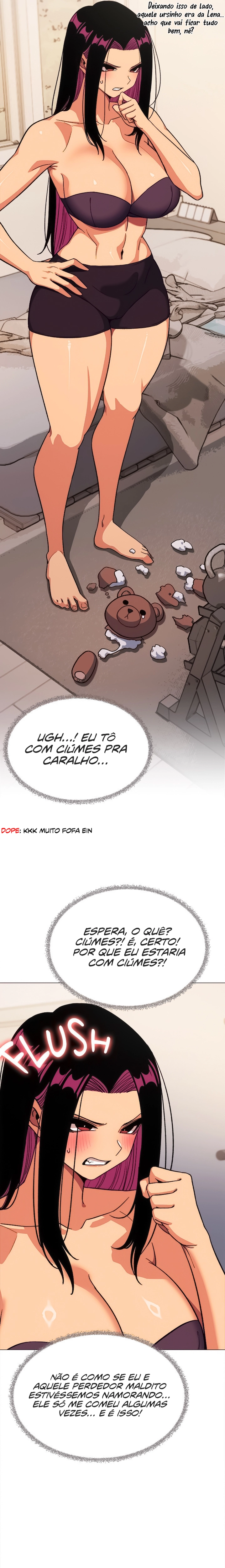 Pagina 26