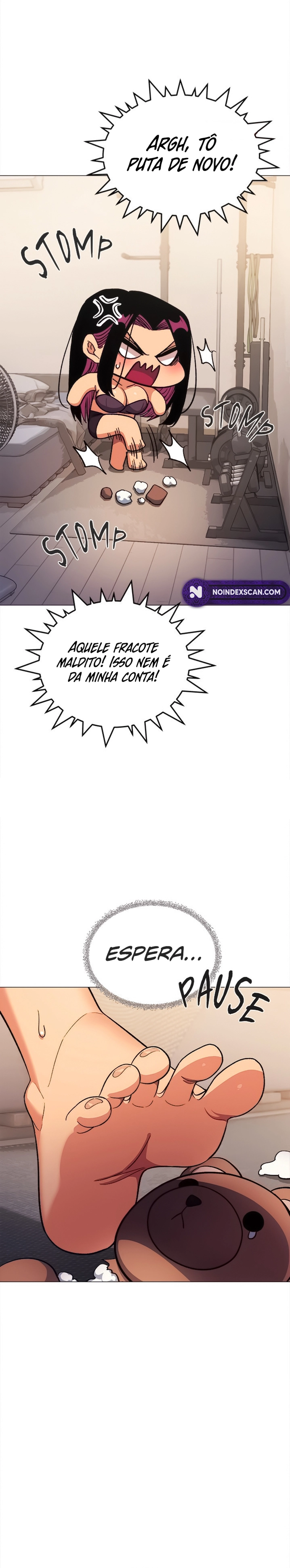 Pagina 27