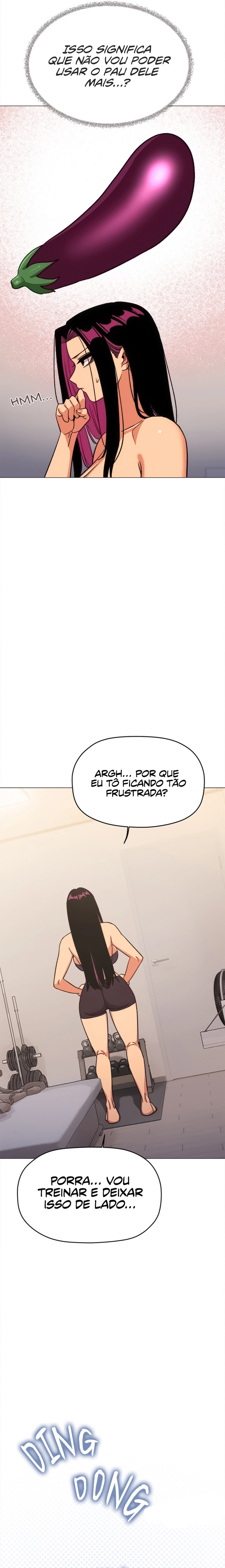 Pagina 28