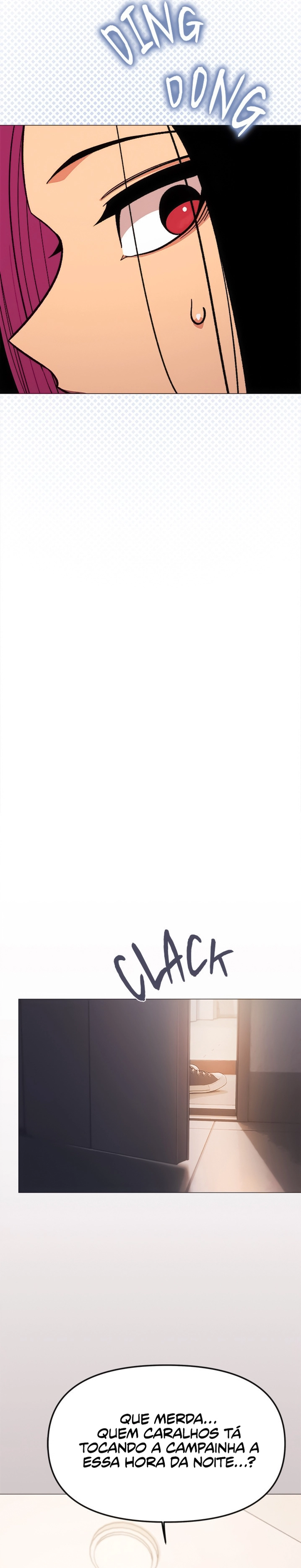 Pagina 29