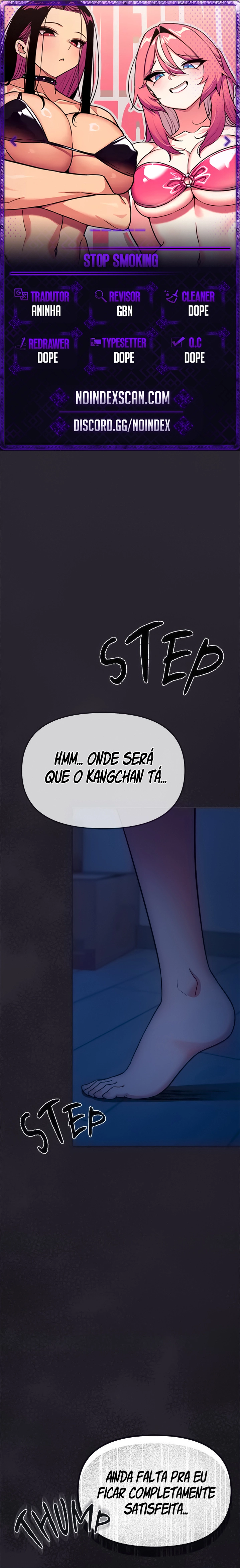 Pagina 1