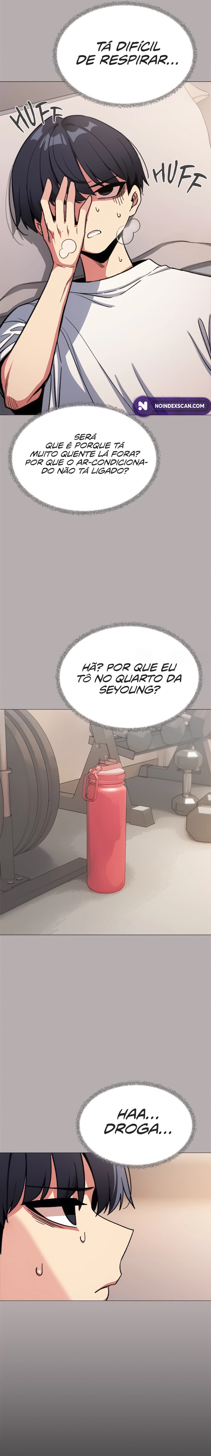 Pagina 7