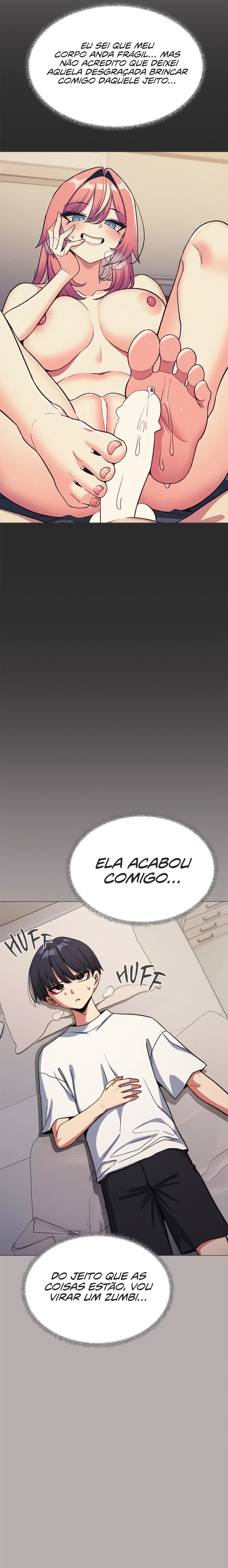 Pagina 8