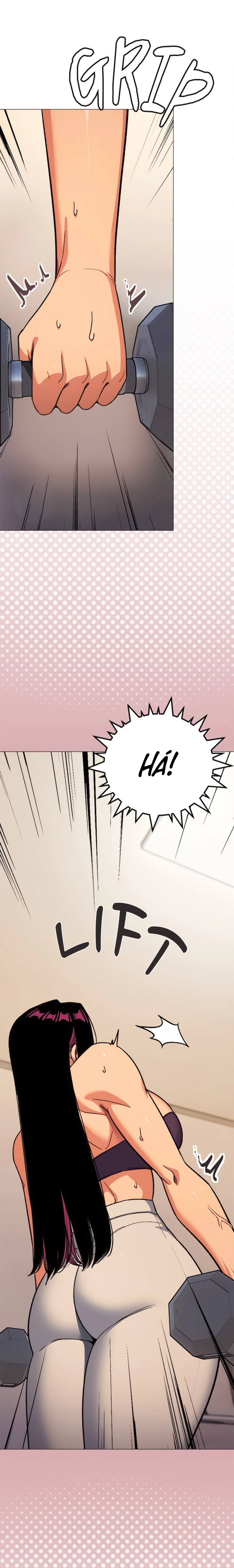 Pagina 11
