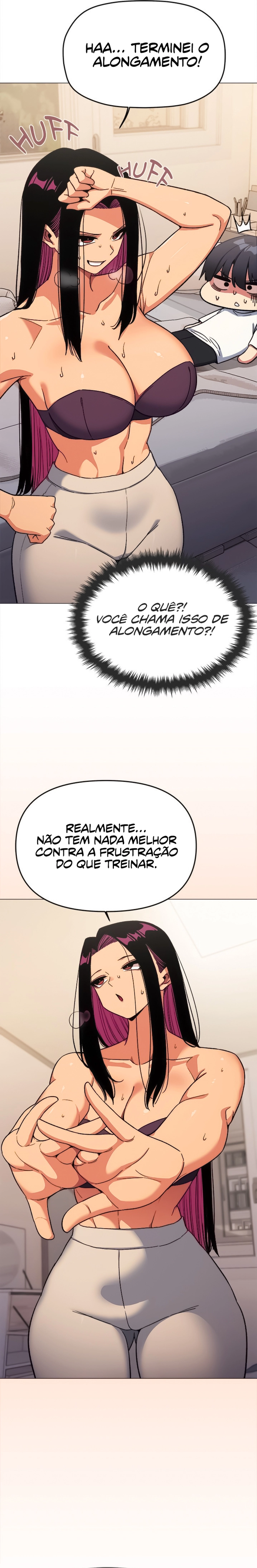 Pagina 13