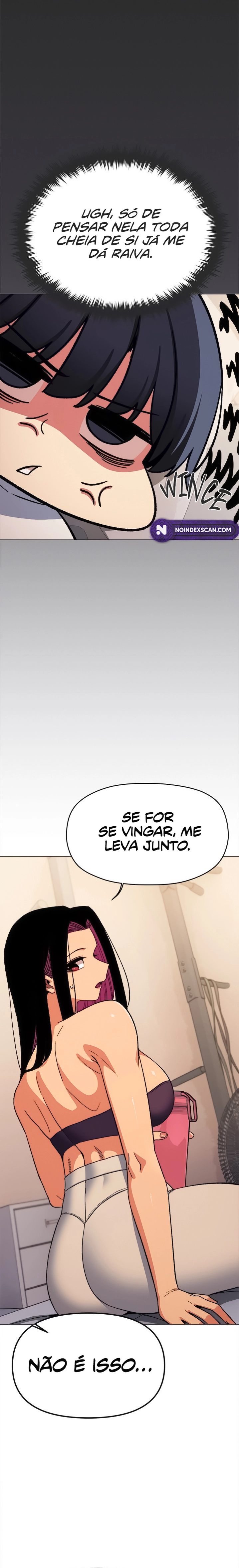Pagina 17