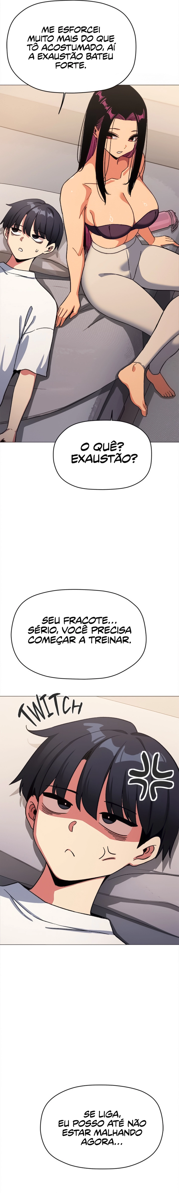 Pagina 18