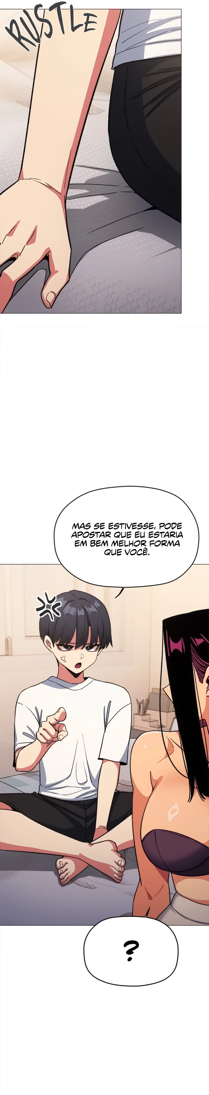 Pagina 19
