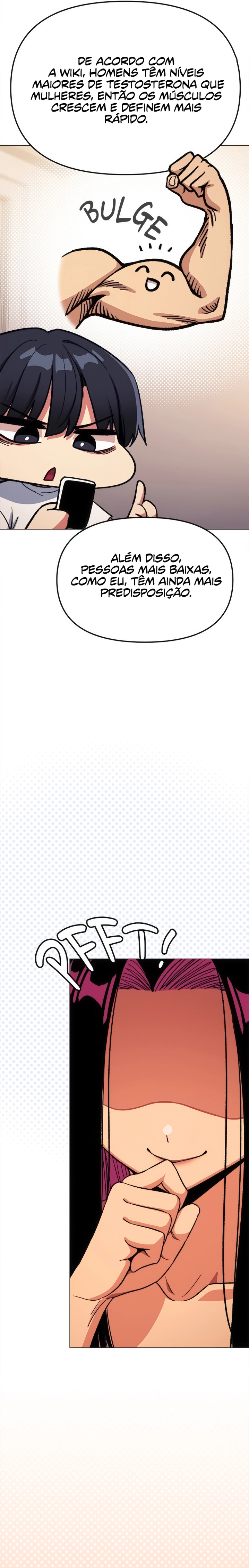 Pagina 20