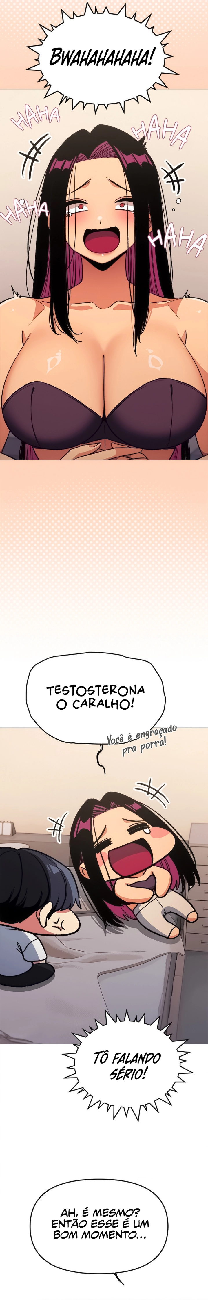 Pagina 21