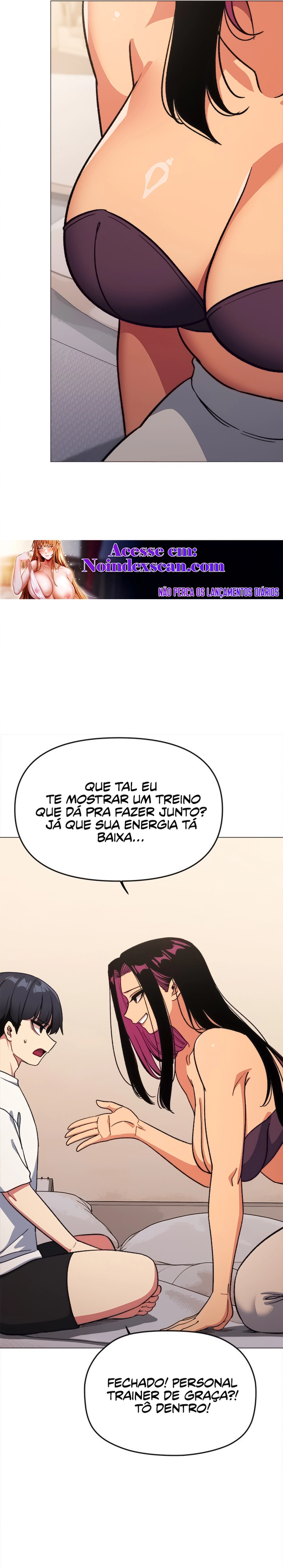 Pagina 22