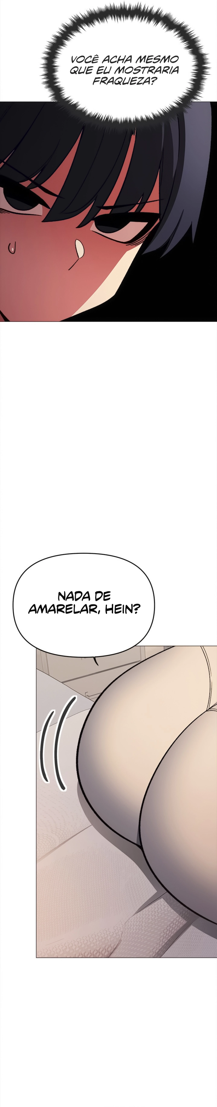 Pagina 23
