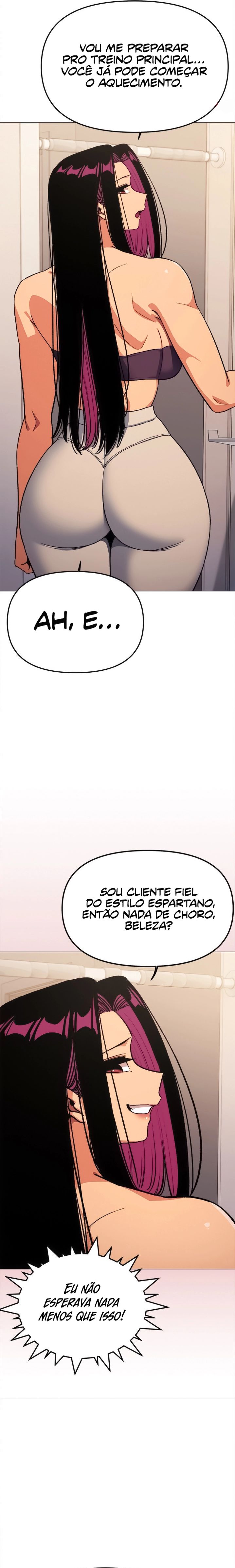 Pagina 24