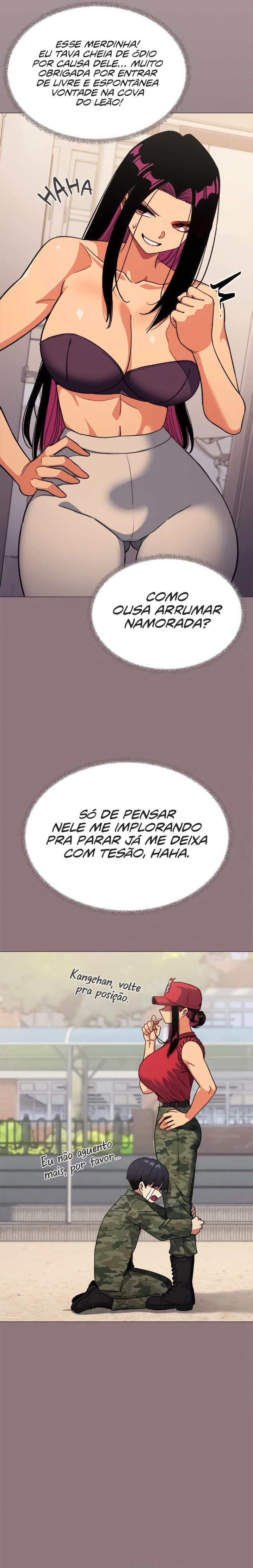 Pagina 26