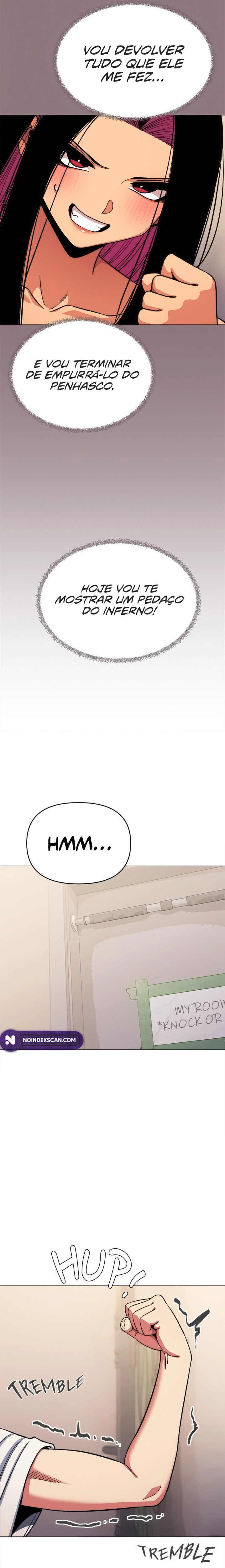 Pagina 27