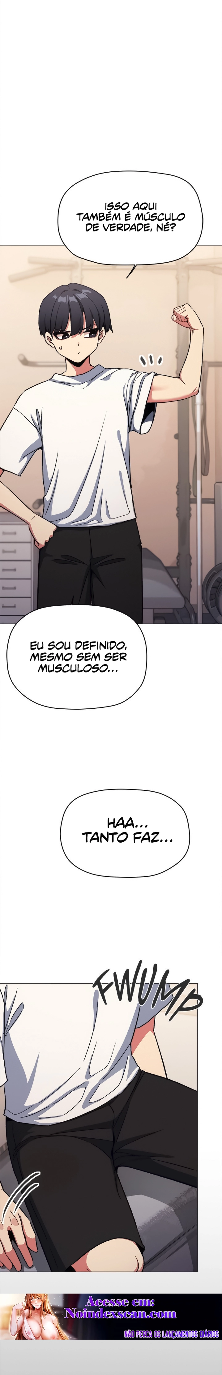 Pagina 28