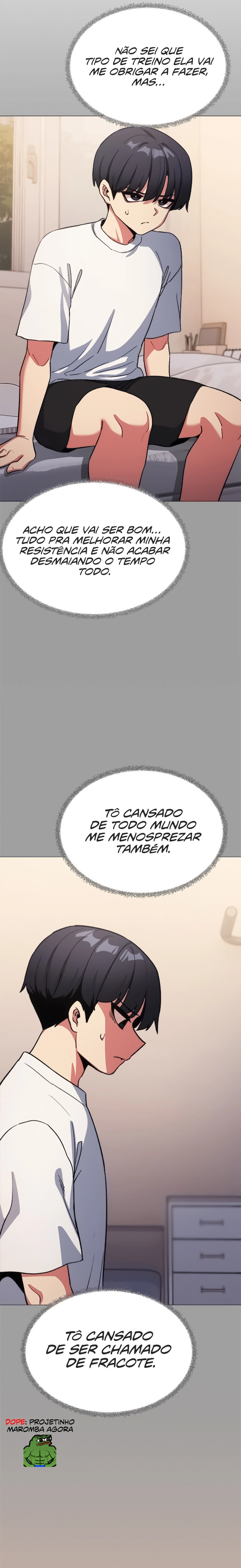 Pagina 29