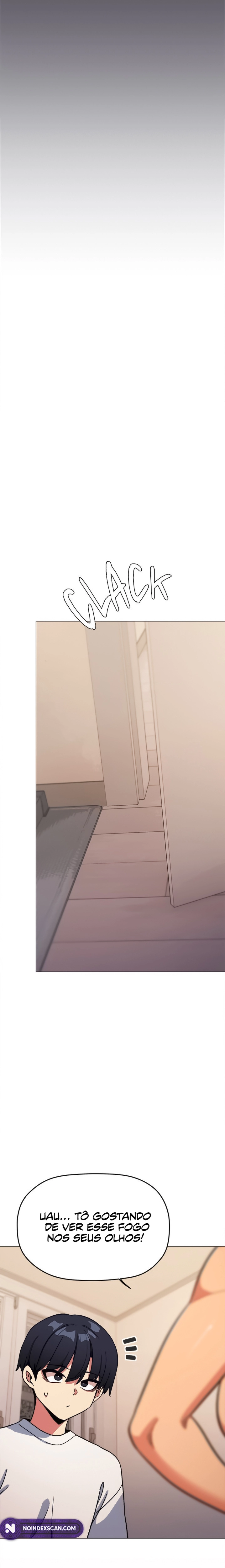 Pagina 31