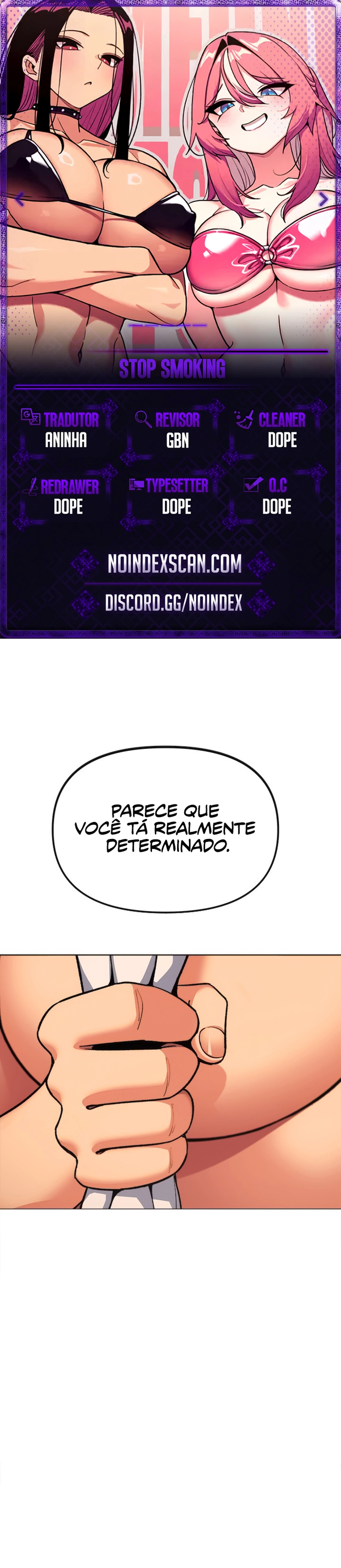 Pagina 1