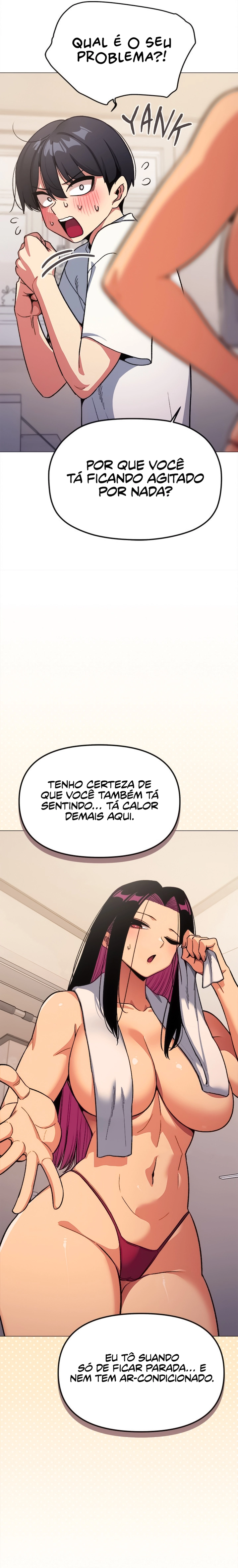 Pagina 6