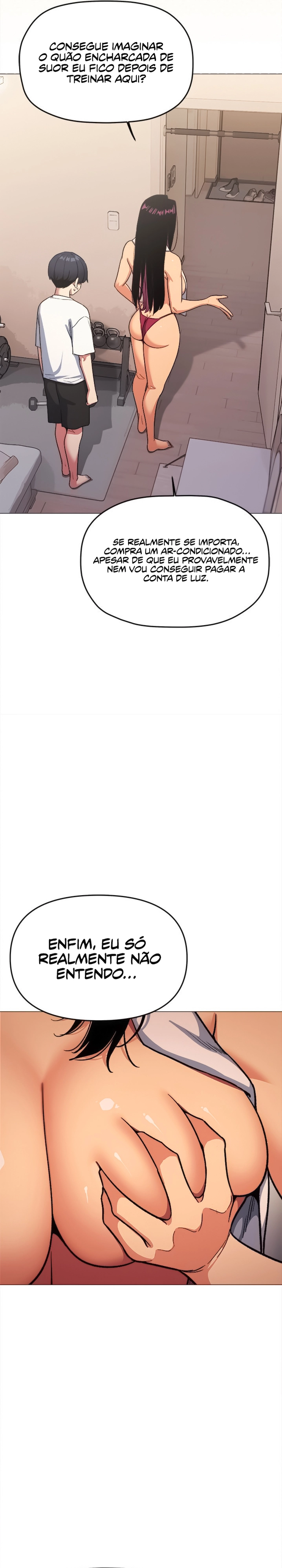 Pagina 7