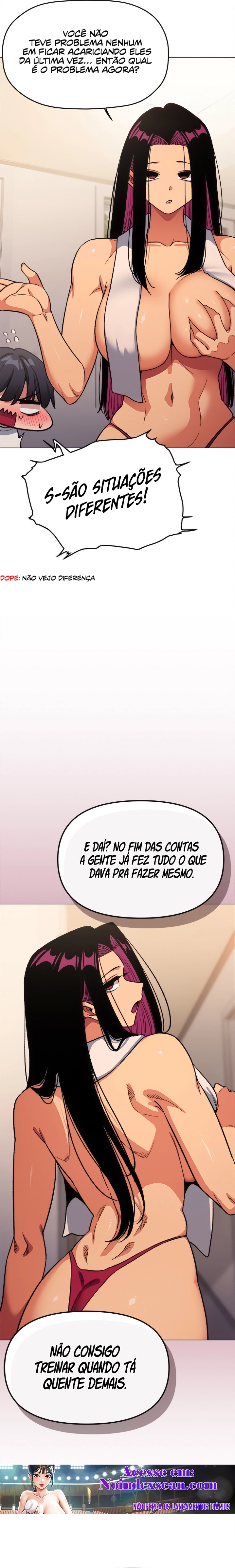 Pagina 8
