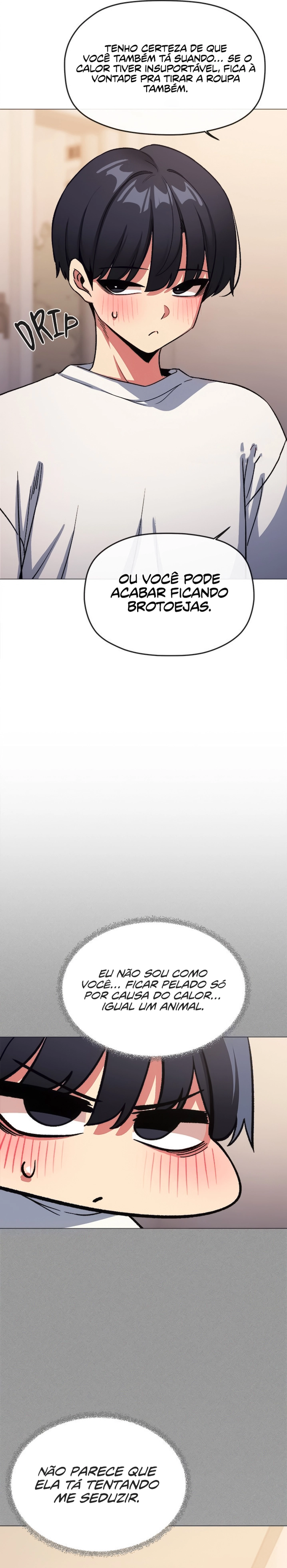 Pagina 9