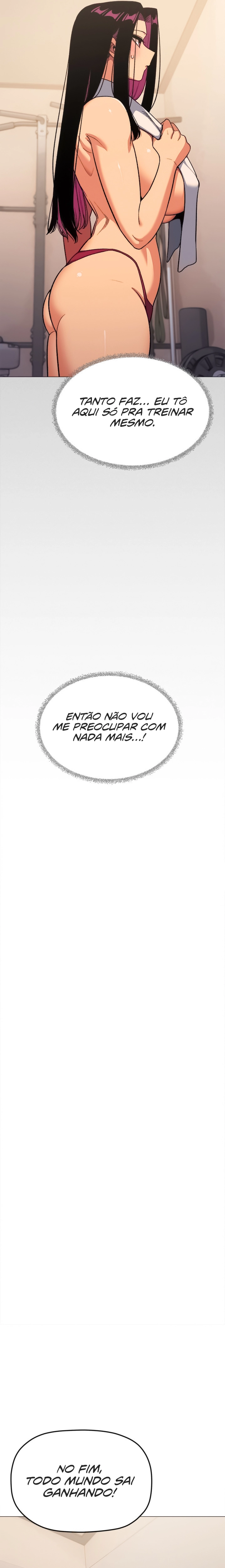Pagina 10