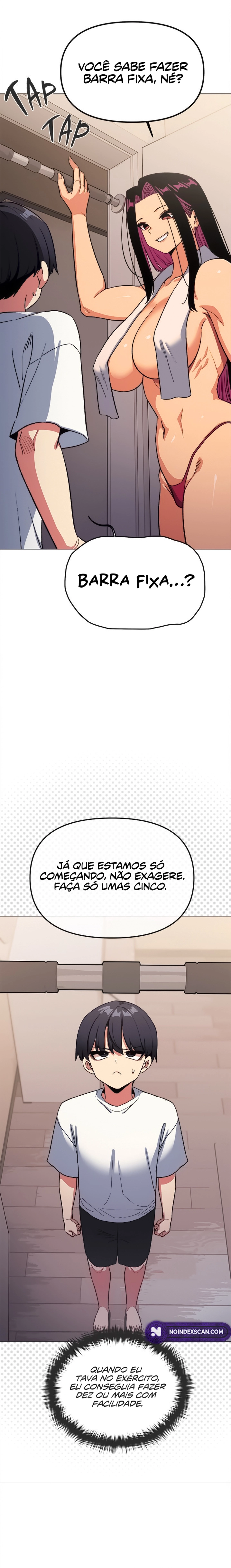 Pagina 12