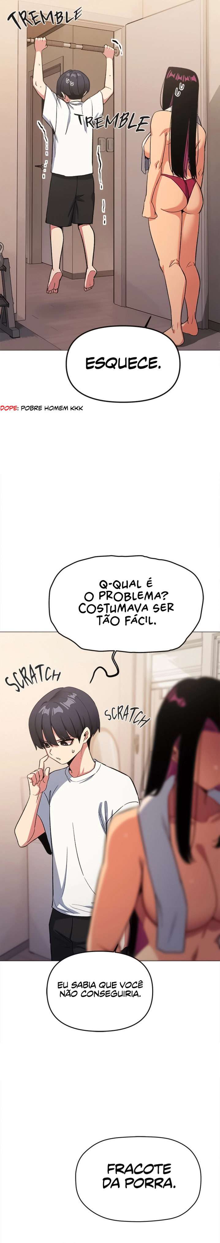 Pagina 14