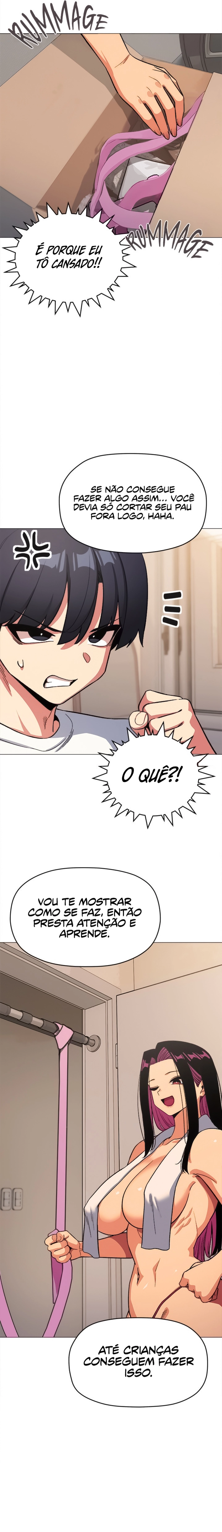 Pagina 15