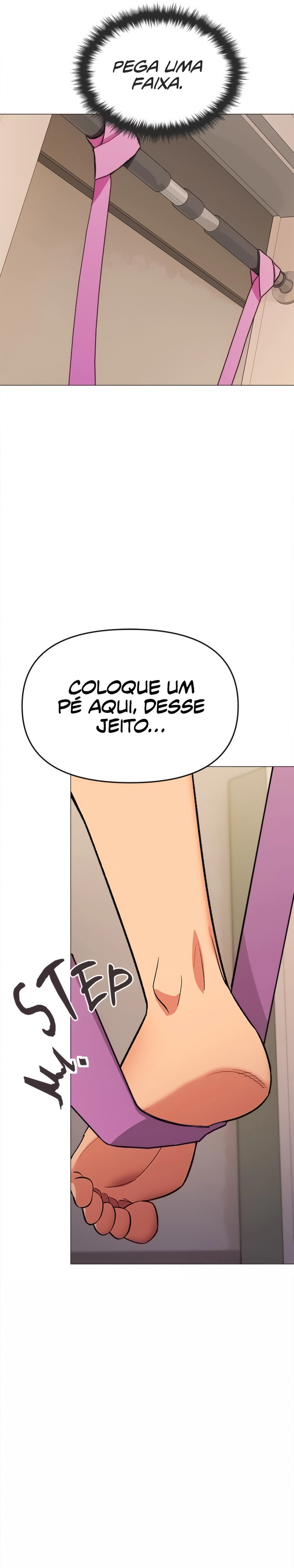 Pagina 16