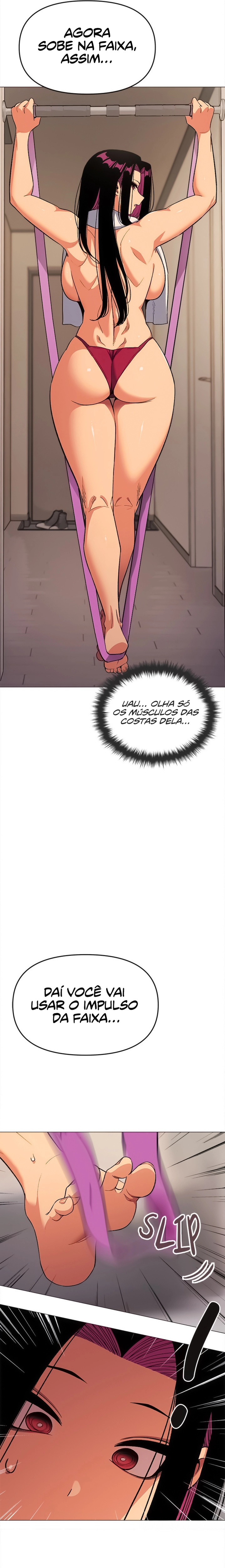 Pagina 17