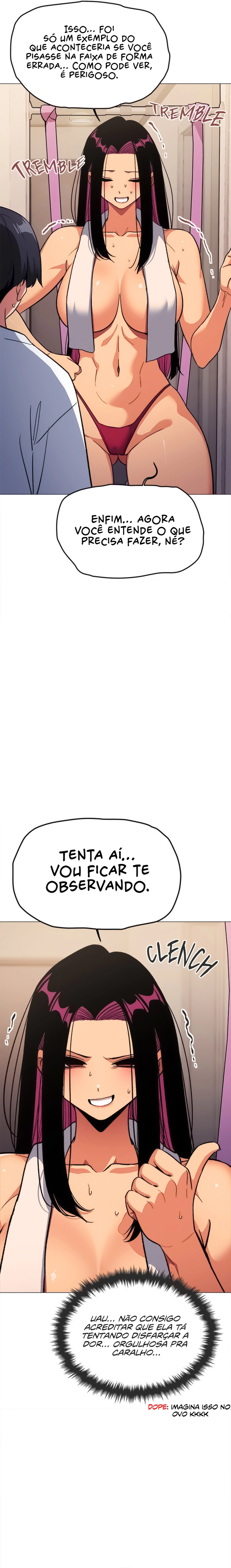Pagina 20