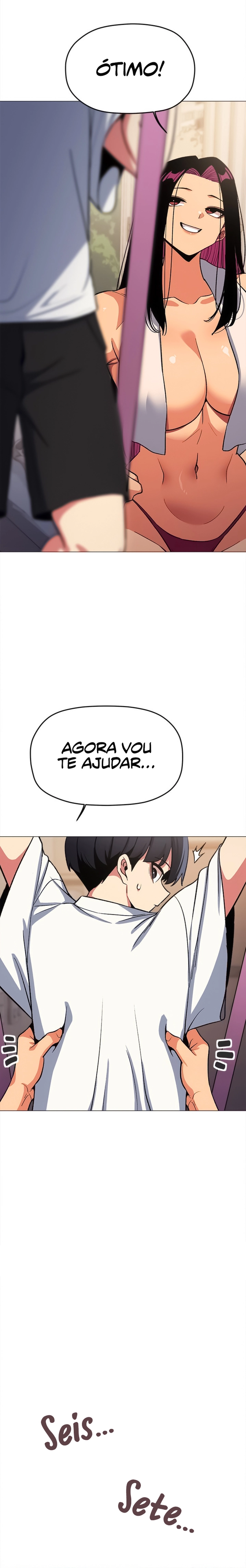 Pagina 22