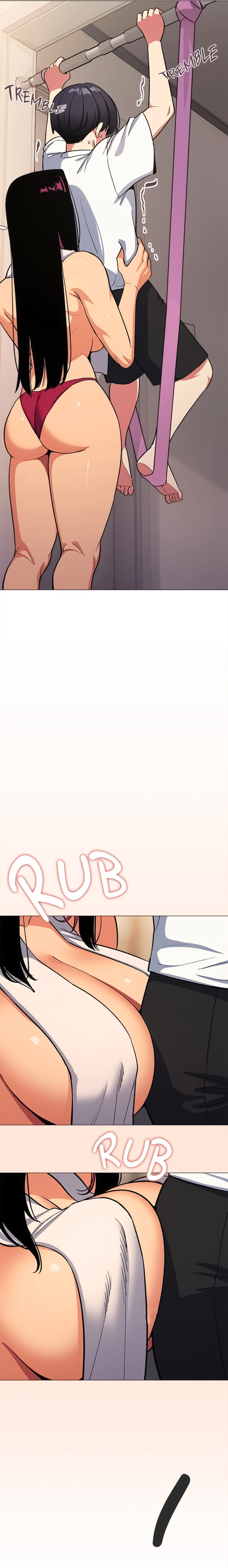 Pagina 23