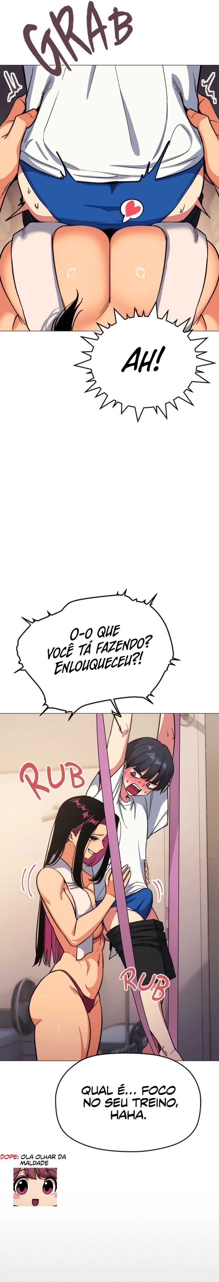 Pagina 26