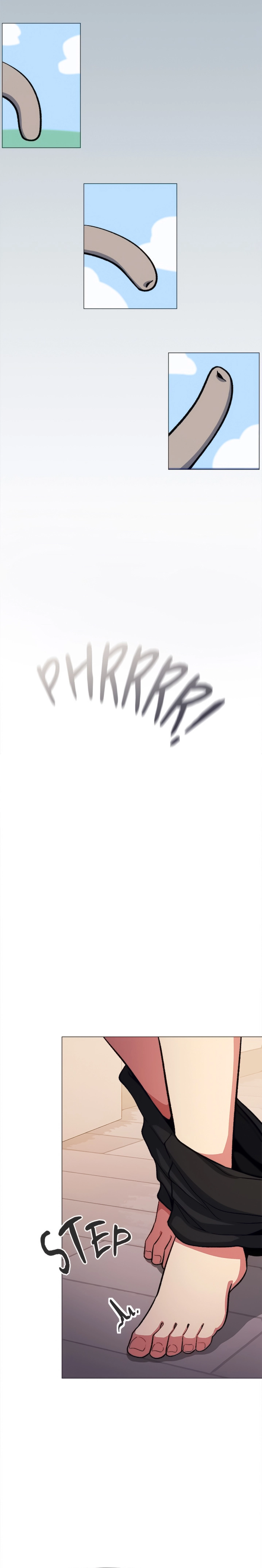 Pagina 28